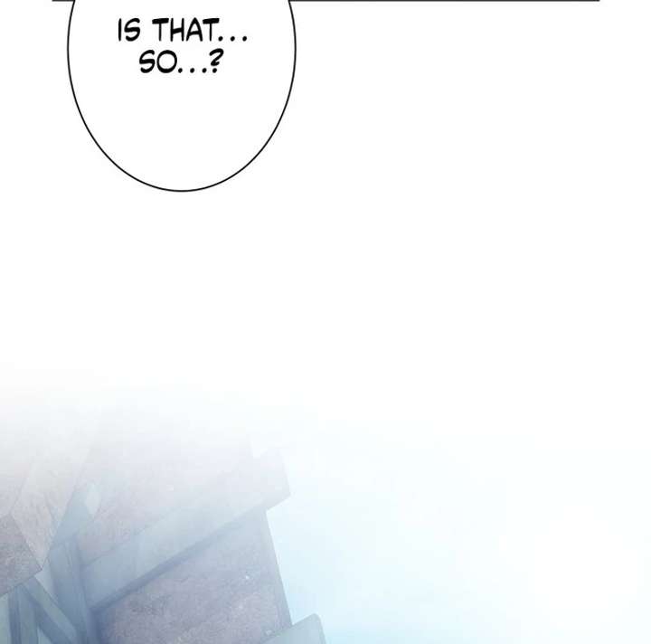 The Corrupted Tyrant’s Obsession Knows No End Chapter 14 - Page 80