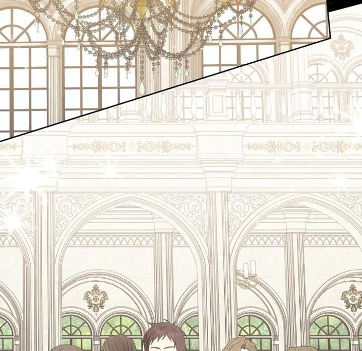 The Corrupted Tyrant’s Obsession Knows No End Chapter 14 - Page 9