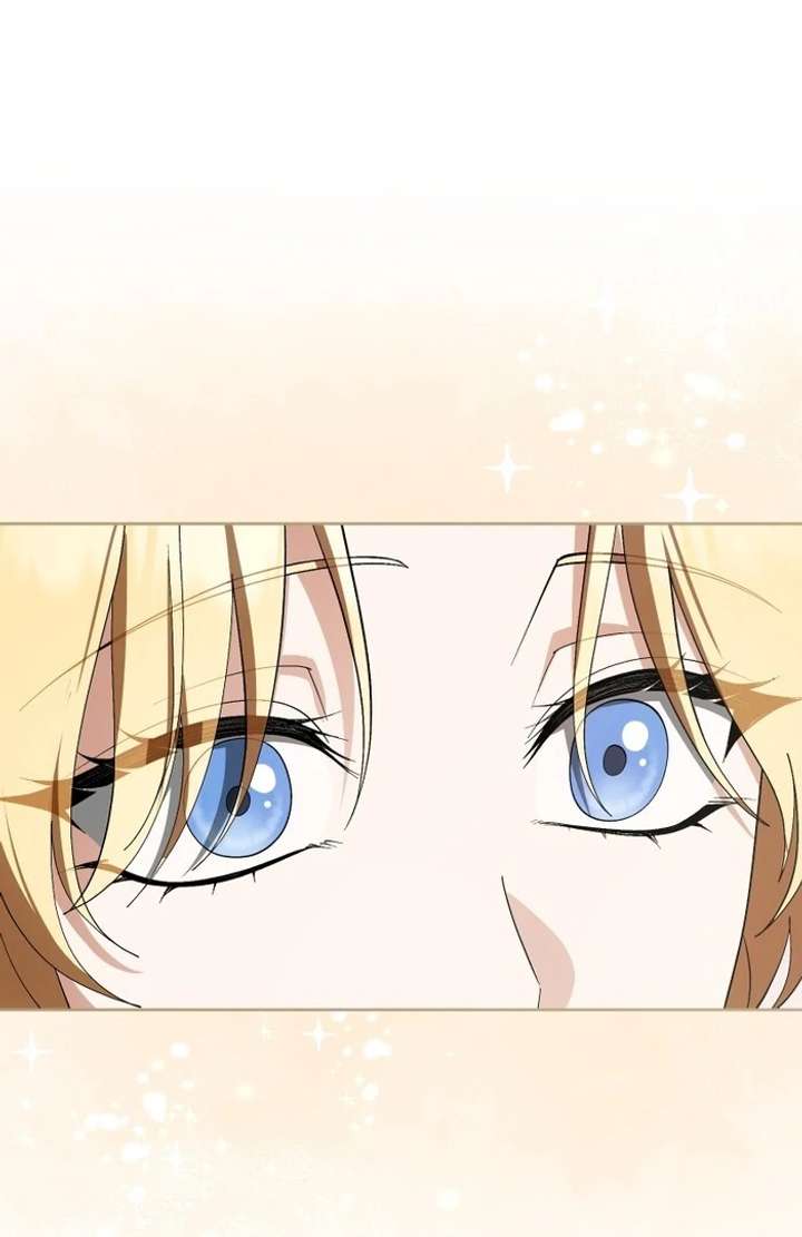 The Corrupted Tyrant’s Obsession Knows No End Chapter 14 - Page 83