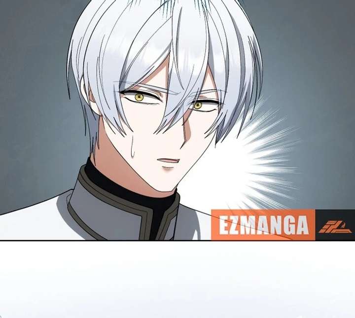 The Corrupted Tyrant’s Obsession Knows No End Chapter 14 - Page 90