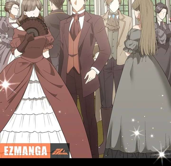 The Corrupted Tyrant’s Obsession Knows No End Chapter 14 - Page 10