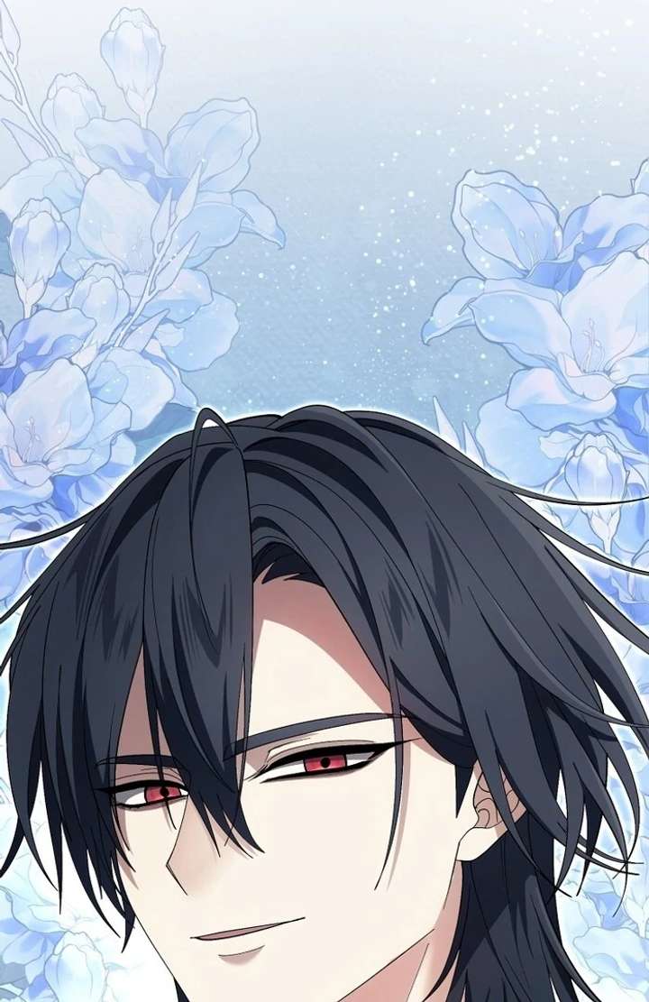 The Corrupted Tyrant’s Obsession Knows No End Chapter 14 - Page 91