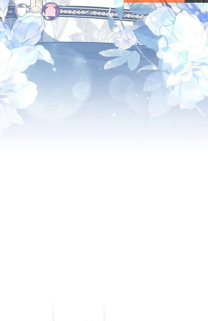 The Corrupted Tyrant’s Obsession Knows No End Chapter 14 - Page 93