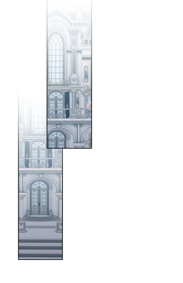 The Corrupted Tyrant’s Obsession Knows No End Chapter 14 - Page 94