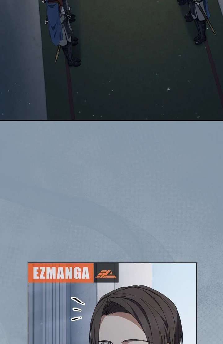 The Corrupted Tyrant’s Obsession Knows No End Chapter 14 - Page 98