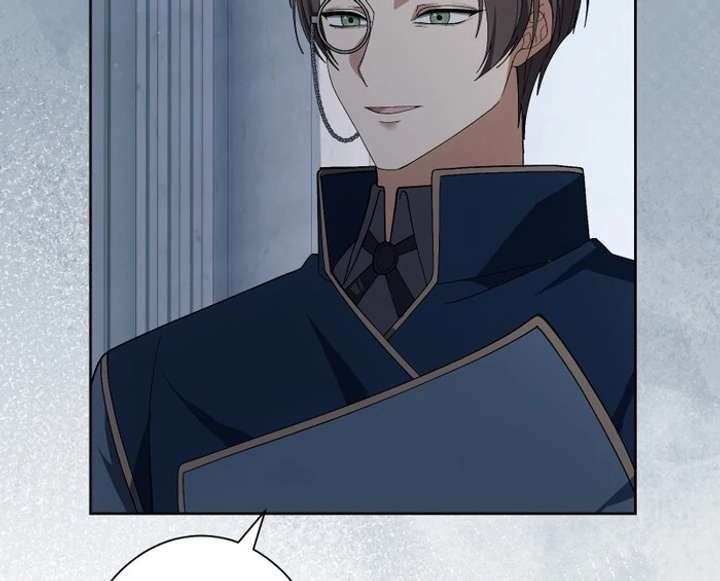 The Corrupted Tyrant’s Obsession Knows No End Chapter 14 - Page 99