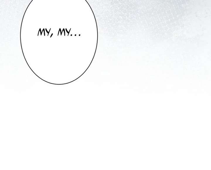 The Corrupted Tyrant’s Obsession Knows No End Chapter 14 - Page 100