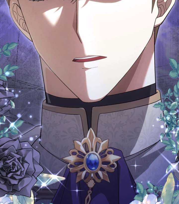 The Corrupted Tyrant’s Obsession Knows No End Chapter 16 - Page 104