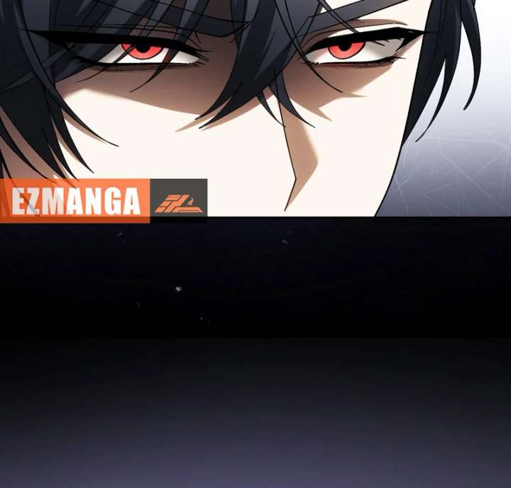 The Corrupted Tyrant’s Obsession Knows No End Chapter 16 - Page 12