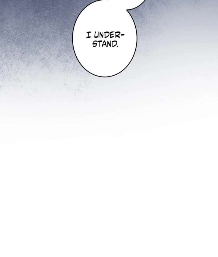 The Corrupted Tyrant’s Obsession Knows No End Chapter 16 - Page 116