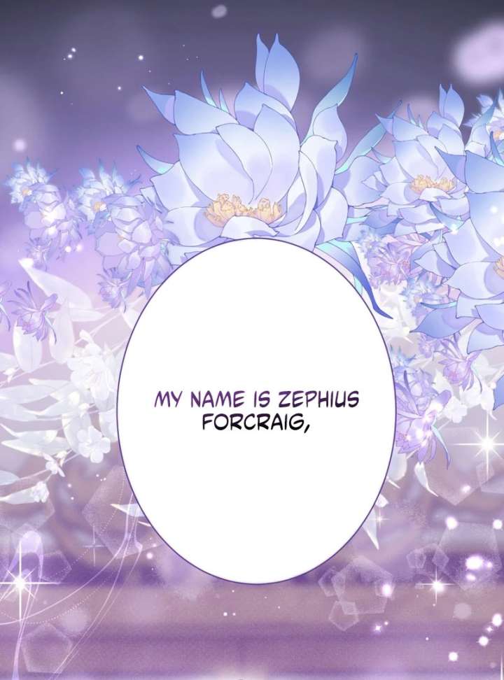 The Corrupted Tyrant’s Obsession Knows No End Chapter 16 - Page 13