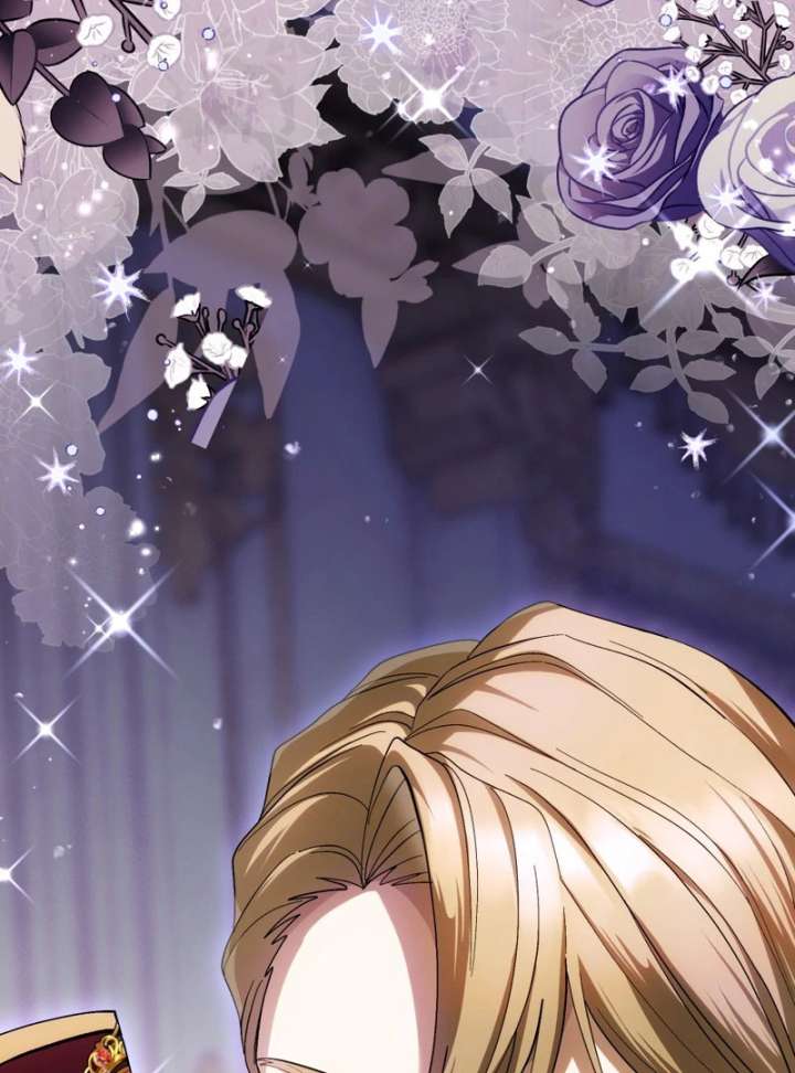 The Corrupted Tyrant’s Obsession Knows No End Chapter 16 - Page 124