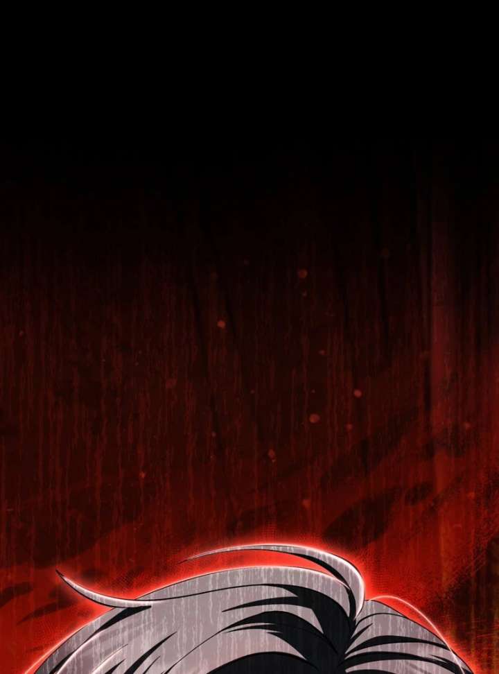 The Corrupted Tyrant’s Obsession Knows No End Chapter 16 - Page 133