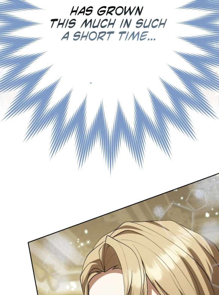 The Corrupted Tyrant’s Obsession Knows No End Chapter 16 - Page 79