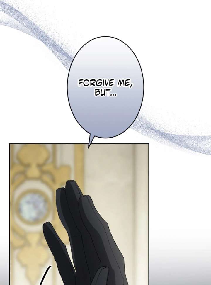 The Corrupted Tyrant’s Obsession Knows No End Chapter 16 - Page 94