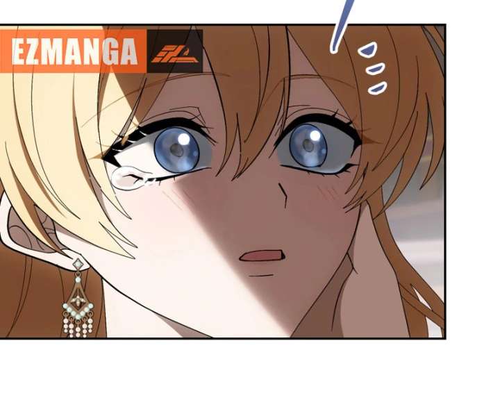 The Corrupted Tyrant’s Obsession Knows No End Chapter 17 - Page 115