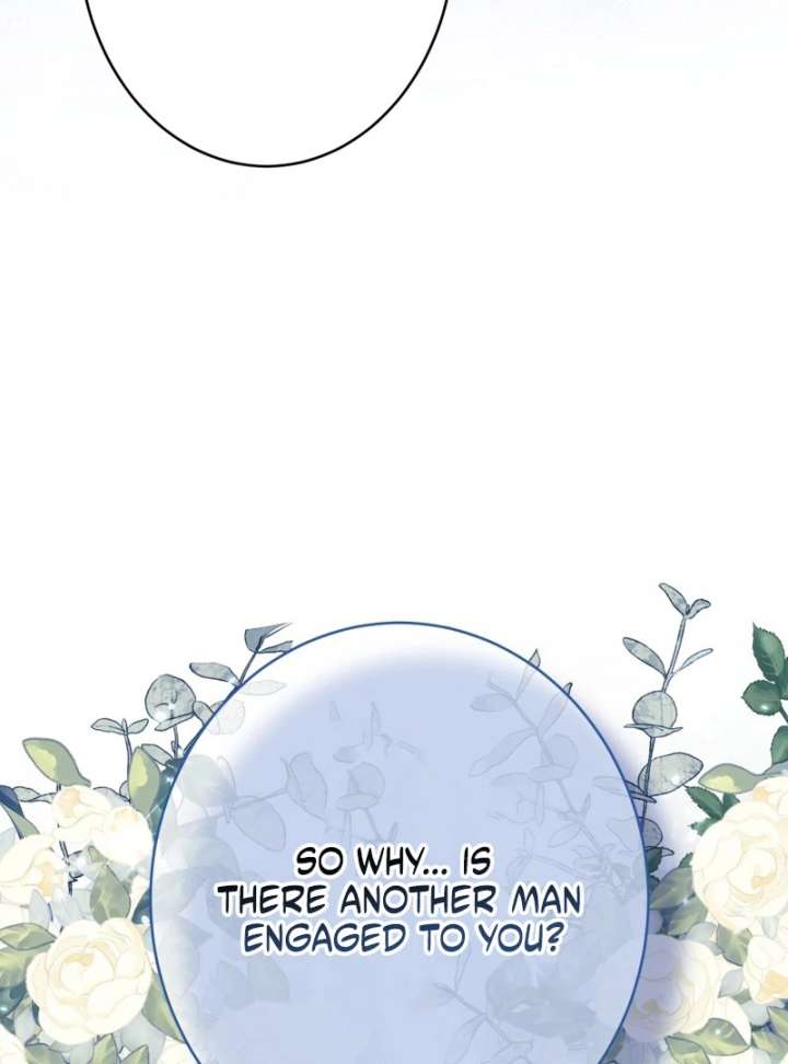 The Corrupted Tyrant’s Obsession Knows No End Chapter 17 - Page 132