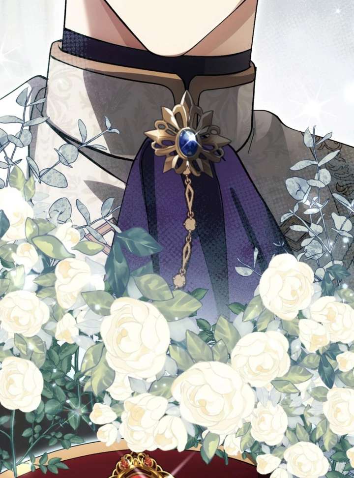 The Corrupted Tyrant’s Obsession Knows No End Chapter 17 - Page 134