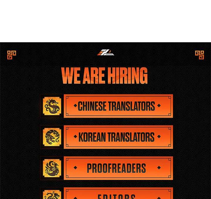 The Corrupted Tyrant’s Obsession Knows No End Chapter 17 - Page 138