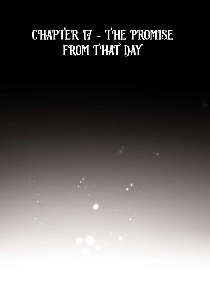 The Corrupted Tyrant’s Obsession Knows No End Chapter 17 - Page 15