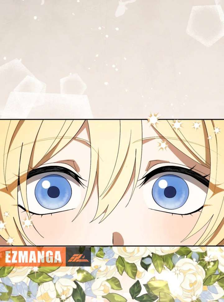 The Corrupted Tyrant’s Obsession Knows No End Chapter 17 - Page 29