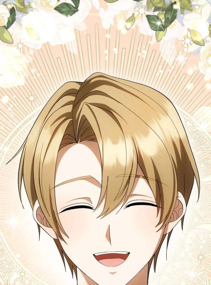 The Corrupted Tyrant’s Obsession Knows No End Chapter 17 - Page 30