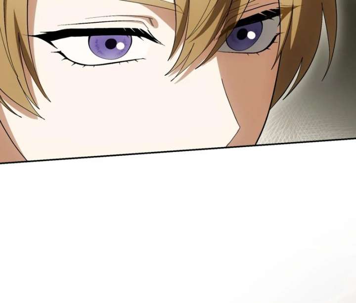 The Corrupted Tyrant’s Obsession Knows No End Chapter 17 - Page 37