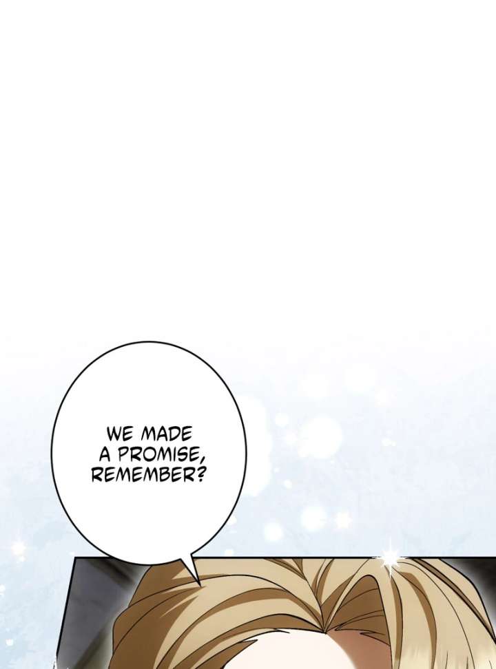 The Corrupted Tyrant’s Obsession Knows No End Chapter 17 - Page 5