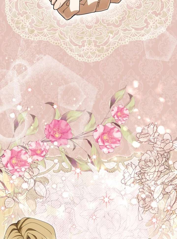 The Corrupted Tyrant’s Obsession Knows No End Chapter 17 - Page 46