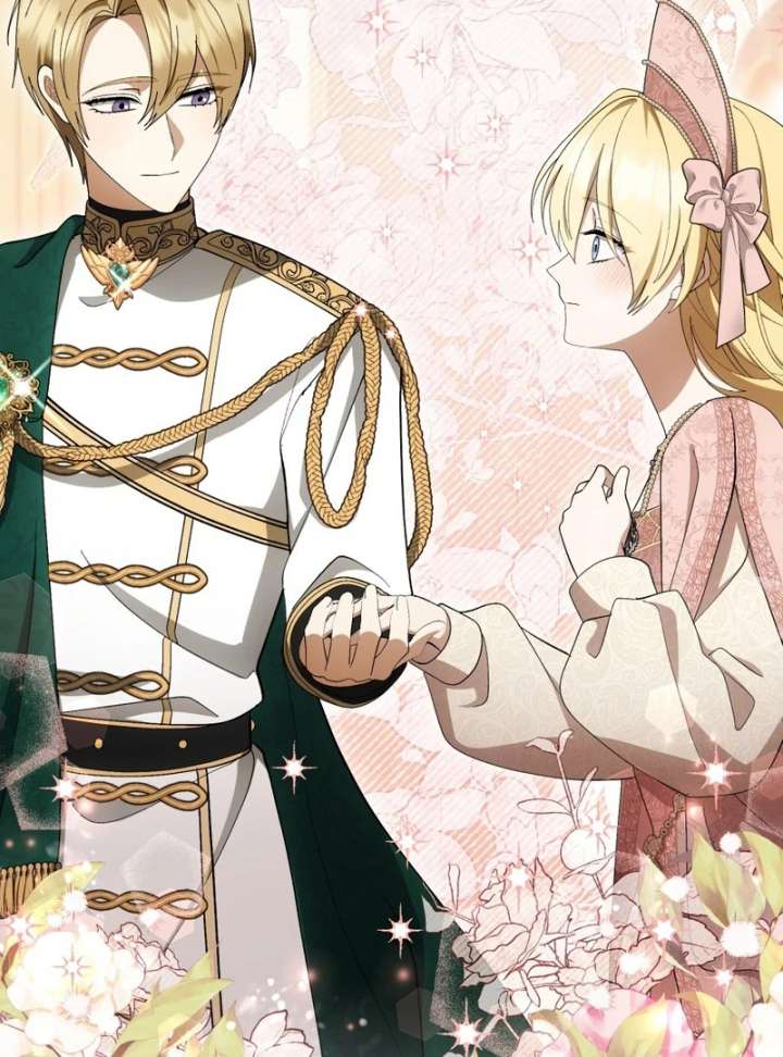 The Corrupted Tyrant’s Obsession Knows No End Chapter 17 - Page 47