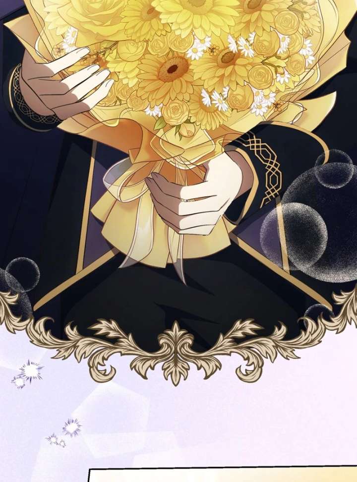 The Corrupted Tyrant’s Obsession Knows No End Chapter 17 - Page 52