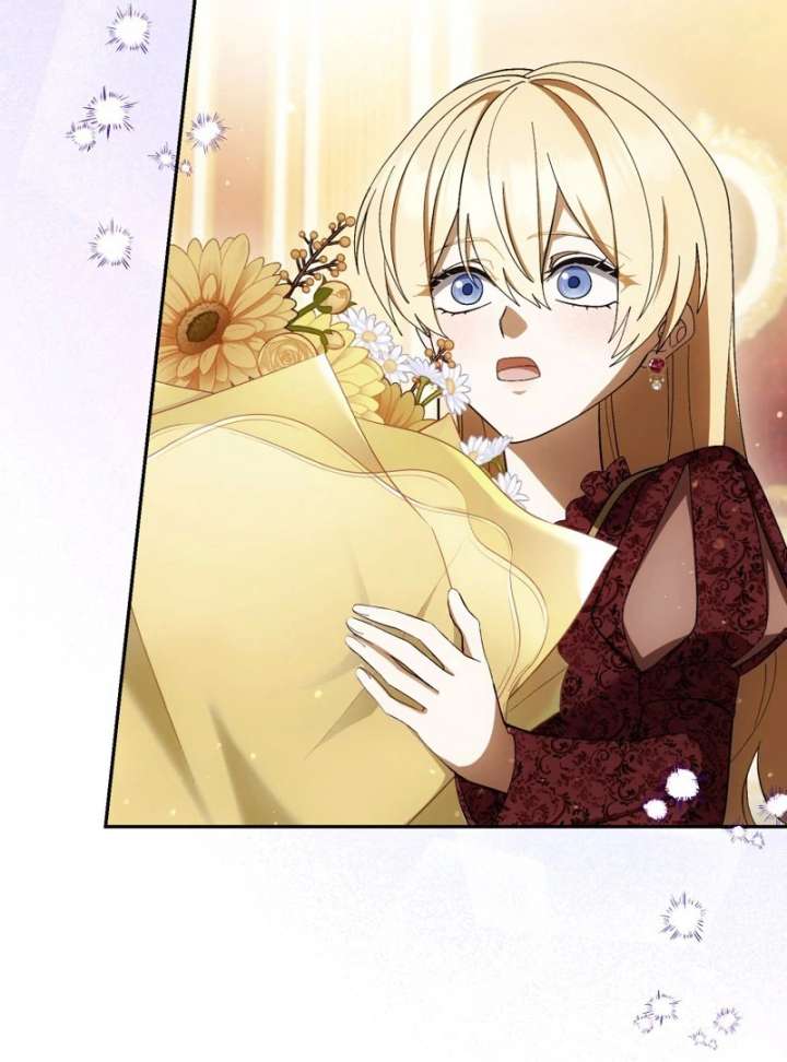 The Corrupted Tyrant’s Obsession Knows No End Chapter 17 - Page 53