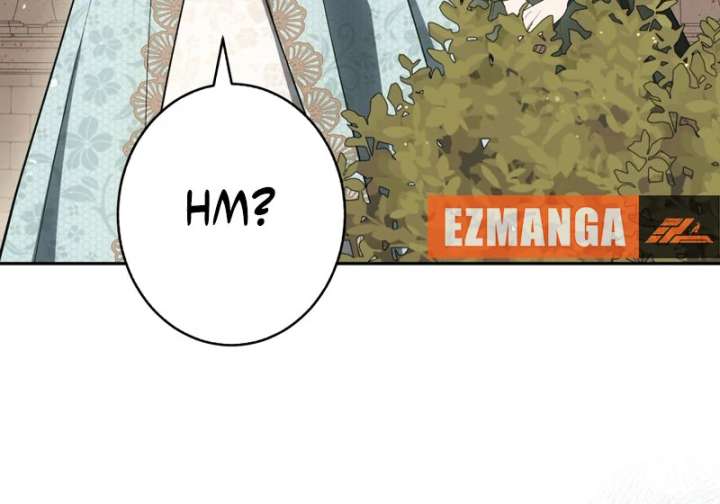 The Corrupted Tyrant’s Obsession Knows No End Chapter 17 - Page 60