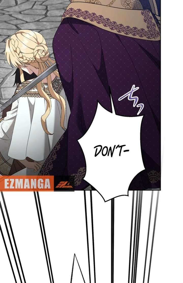 The Corrupted Tyrant’s Obsession Knows No End Chapter 2 - Page 102