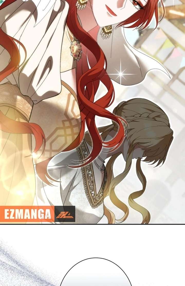 The Corrupted Tyrant’s Obsession Knows No End Chapter 2 - Page 12