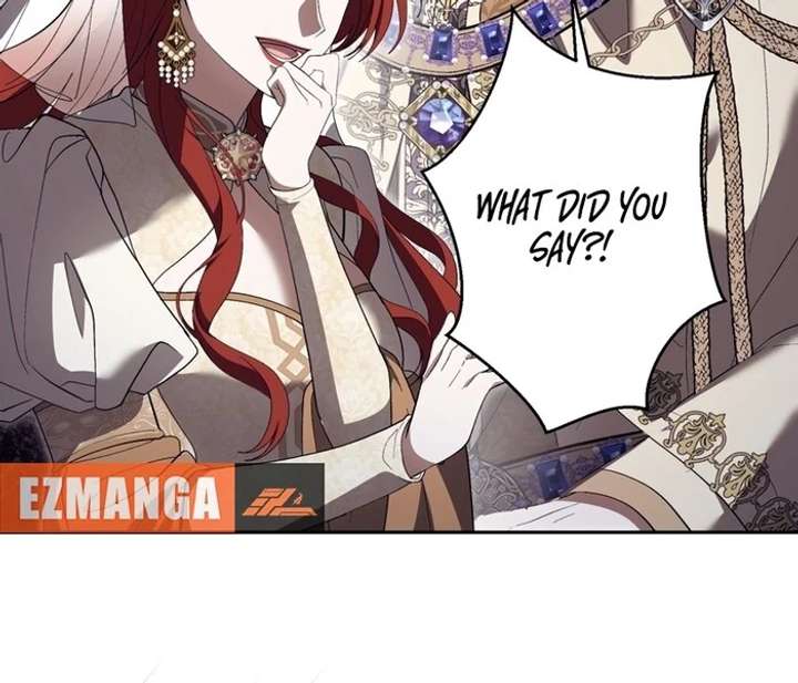 The Corrupted Tyrant’s Obsession Knows No End Chapter 2 - Page 115