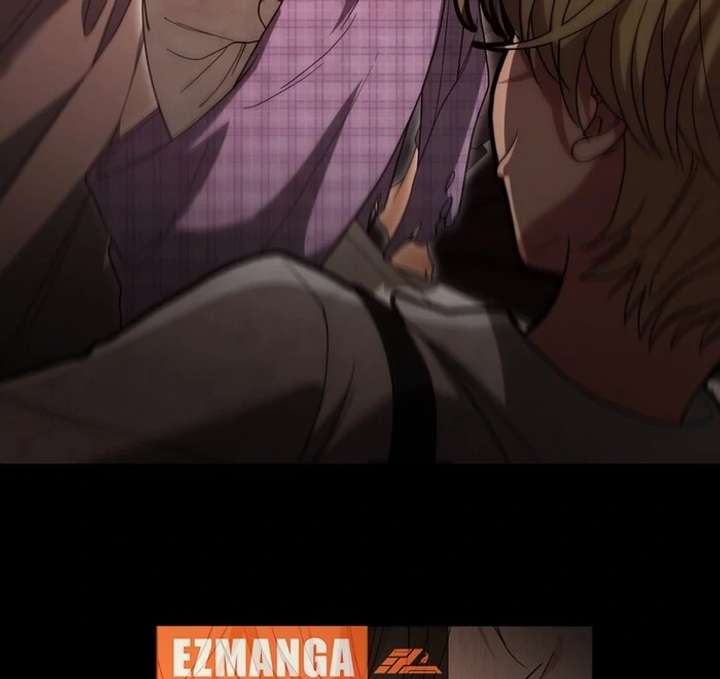 The Corrupted Tyrant’s Obsession Knows No End Chapter 2 - Page 124