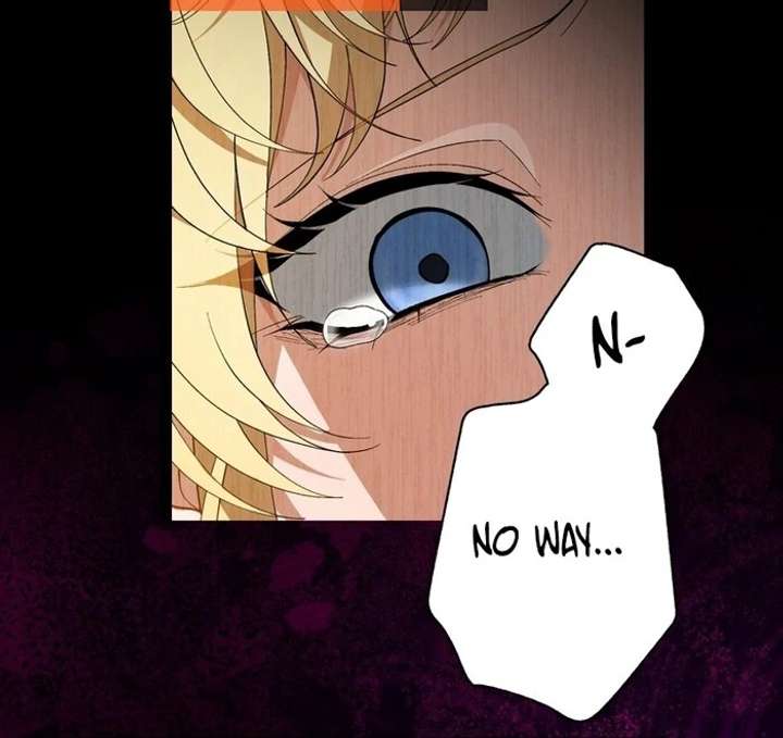 The Corrupted Tyrant’s Obsession Knows No End Chapter 2 - Page 125