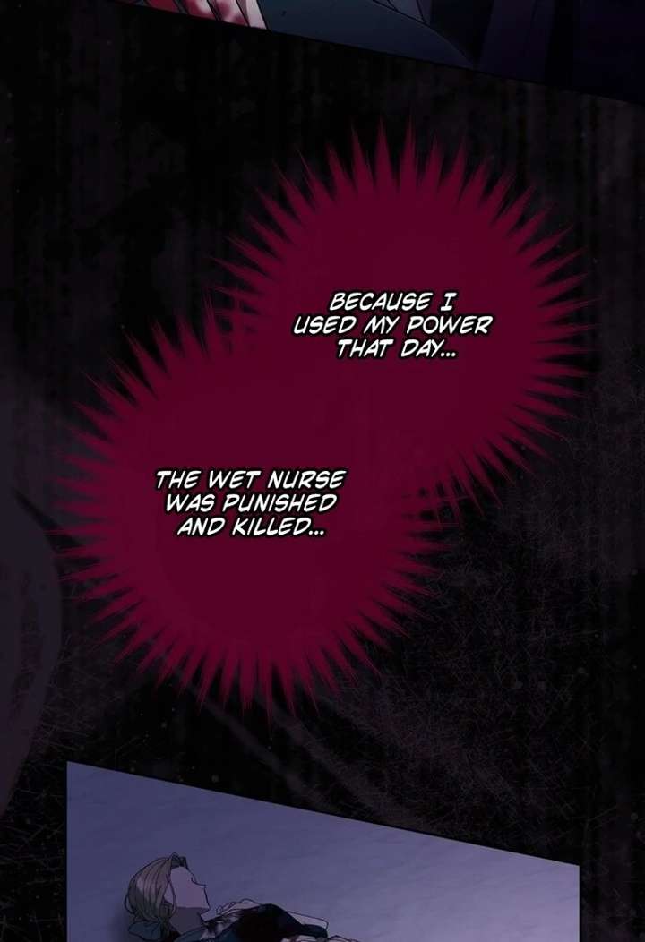 The Corrupted Tyrant’s Obsession Knows No End Chapter 2 - Page 133