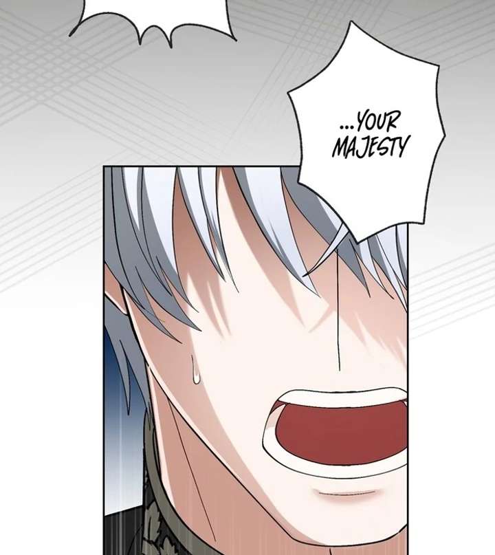 The Corrupted Tyrant’s Obsession Knows No End Chapter 2 - Page 142