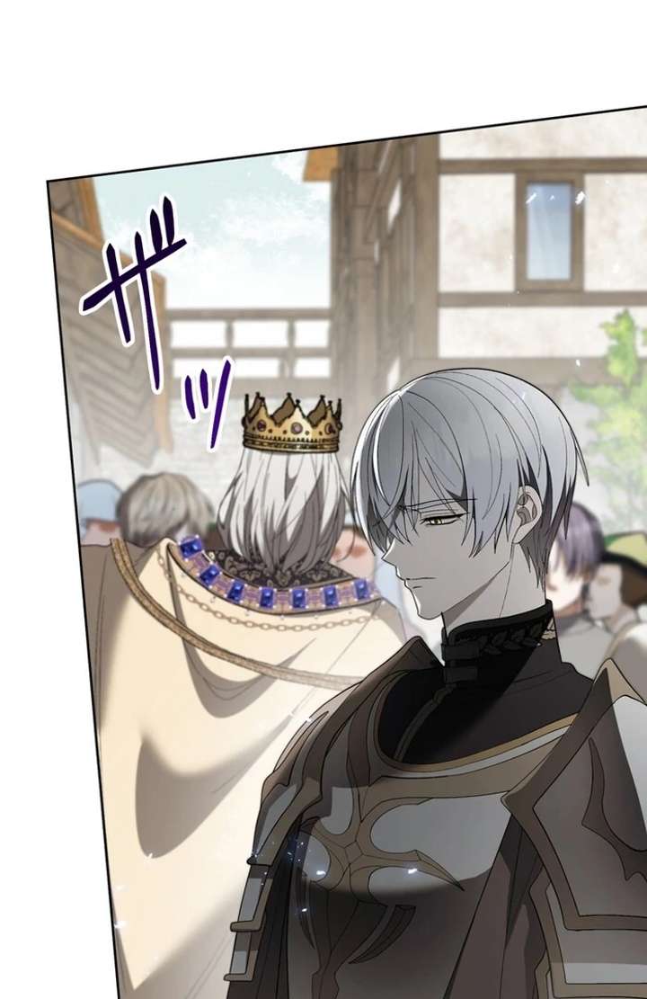 The Corrupted Tyrant’s Obsession Knows No End Chapter 2 - Page 148