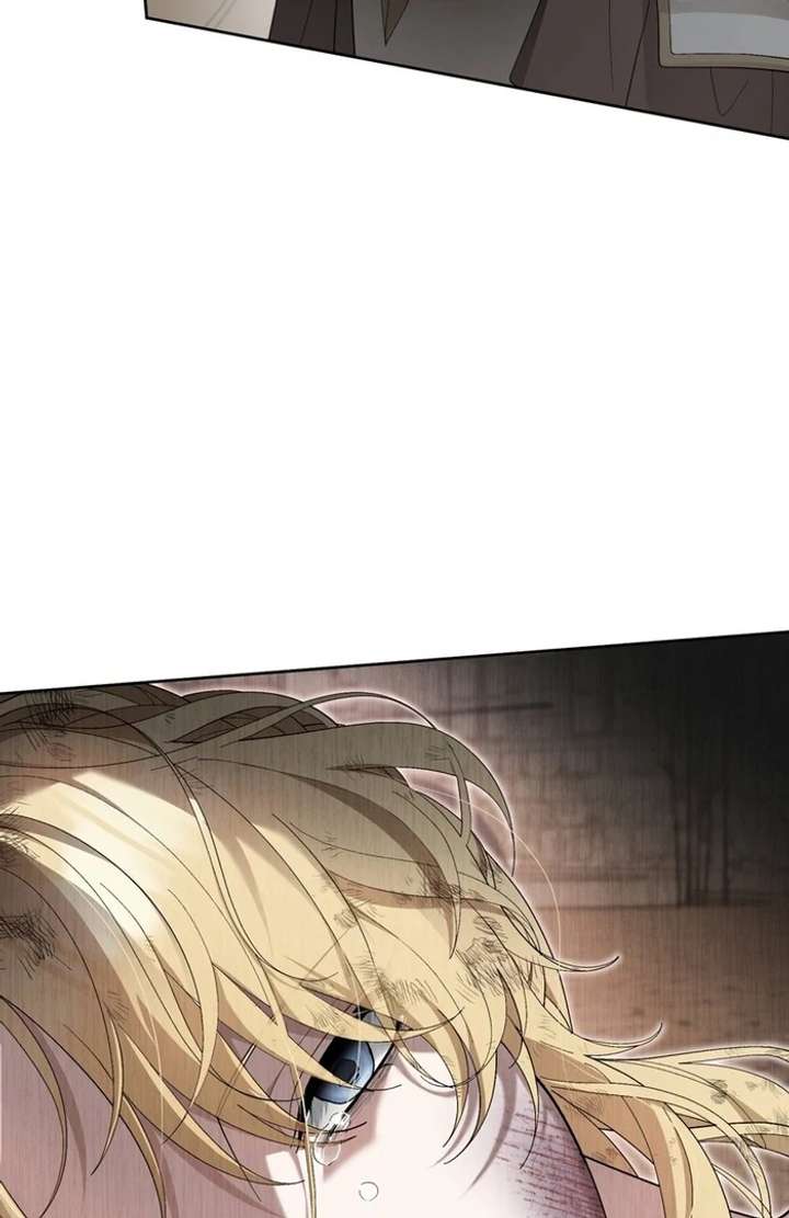 The Corrupted Tyrant’s Obsession Knows No End Chapter 2 - Page 149