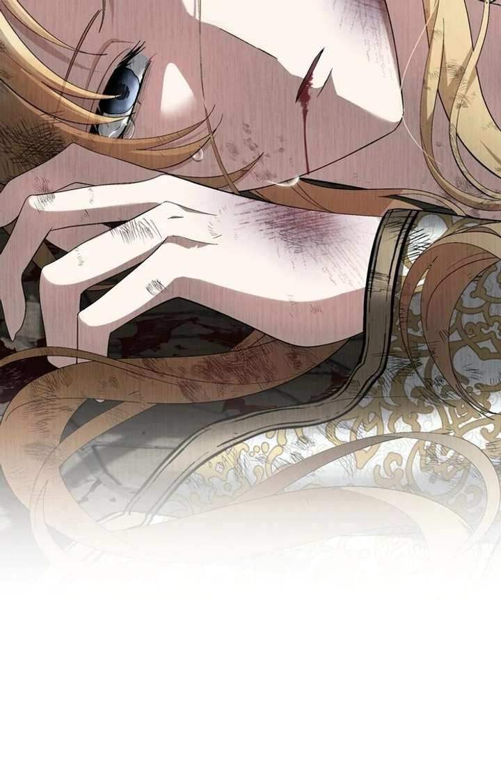 The Corrupted Tyrant’s Obsession Knows No End Chapter 2 - Page 150