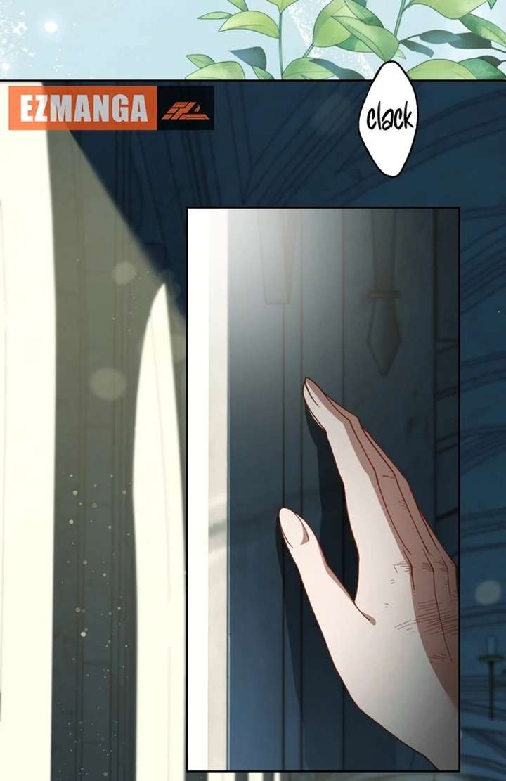 The Corrupted Tyrant’s Obsession Knows No End Chapter 2 - Page 154