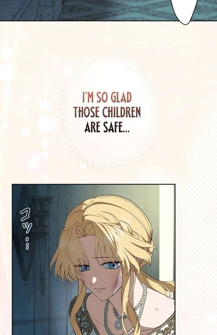 The Corrupted Tyrant’s Obsession Knows No End Chapter 2 - Page 156