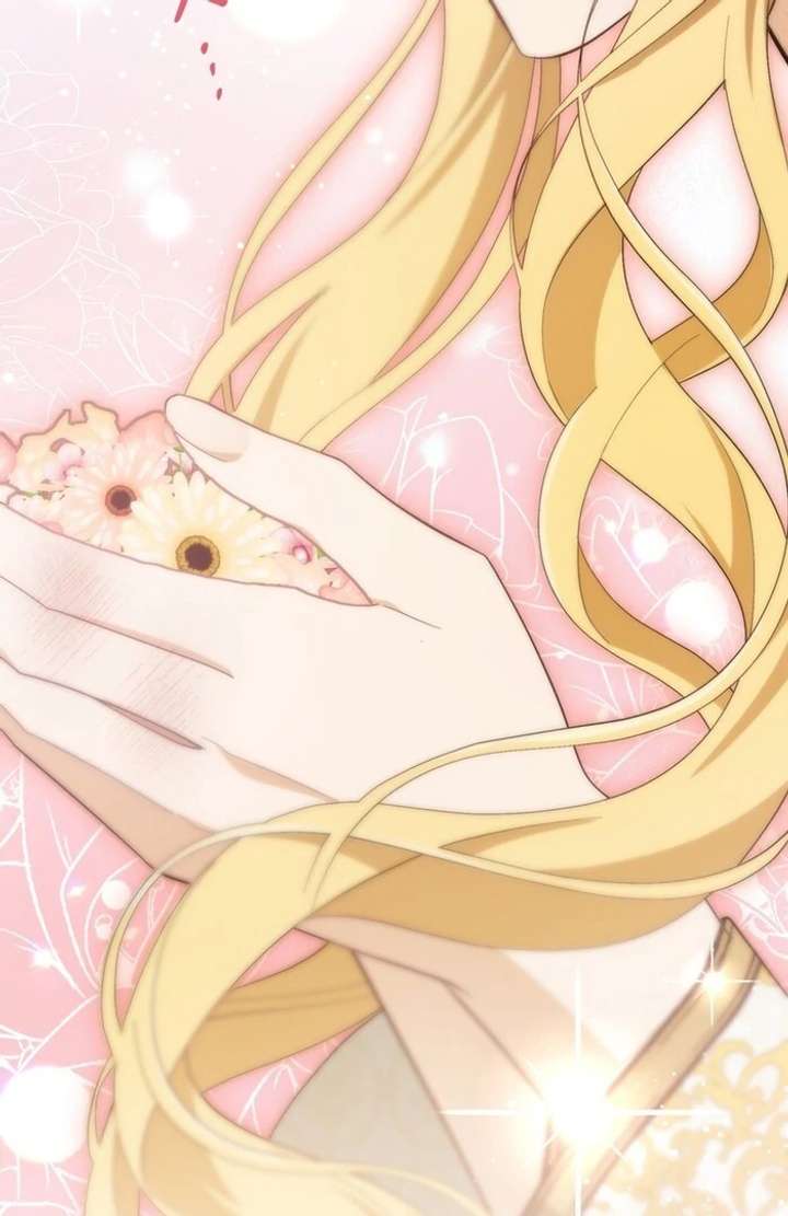 The Corrupted Tyrant’s Obsession Knows No End Chapter 2 - Page 163