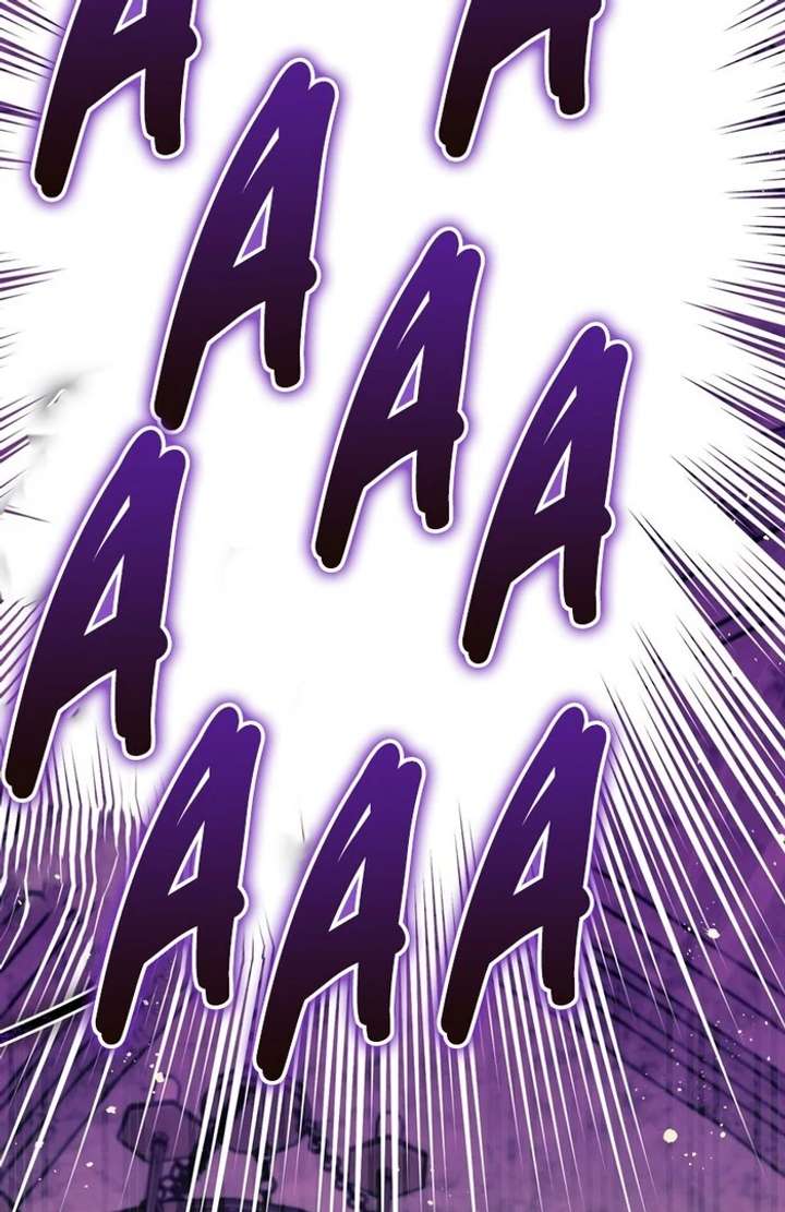 The Corrupted Tyrant’s Obsession Knows No End Chapter 2 - Page 166