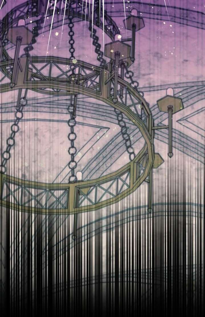 The Corrupted Tyrant’s Obsession Knows No End Chapter 2 - Page 167