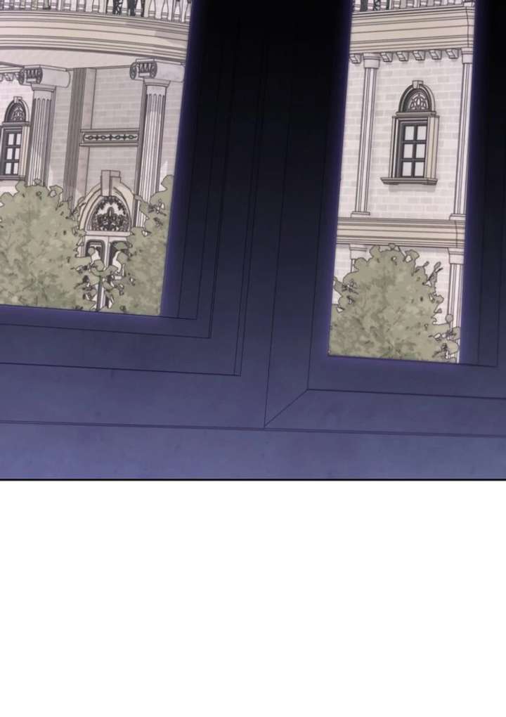 The Corrupted Tyrant’s Obsession Knows No End Chapter 2 - Page 170