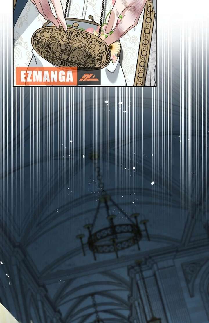 The Corrupted Tyrant’s Obsession Knows No End Chapter 2 - Page 173